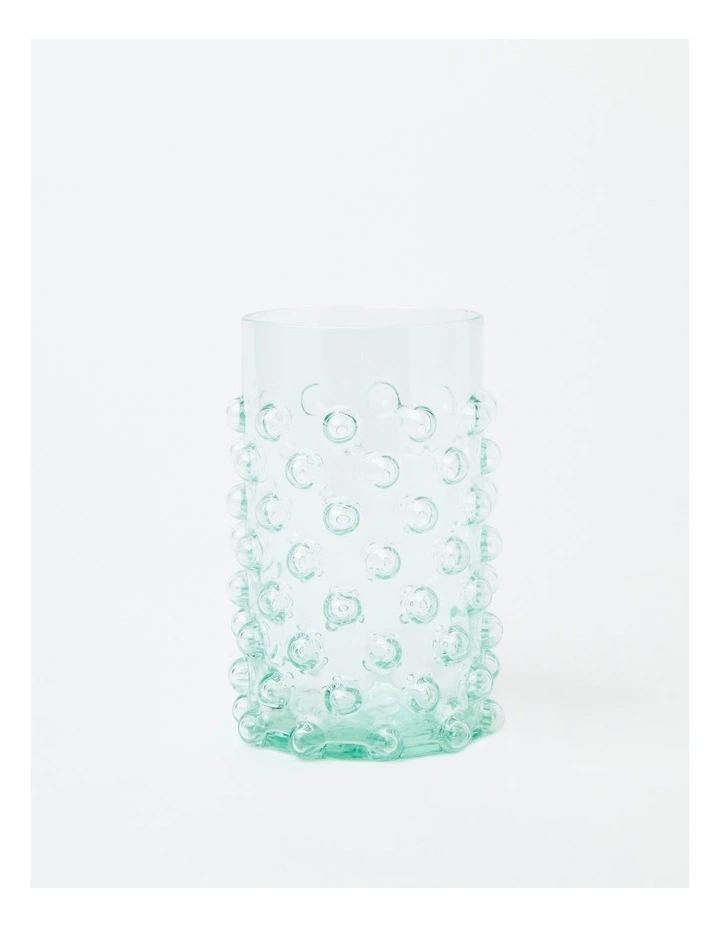 Heritage Bobby DOF Set Of 4 In Blue 3 Heritage Bobby DOF Set Of 4 In Blue