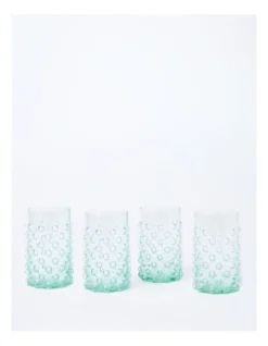 Heritage Bobby DOF Set Of 4 In Blue 8 Heritage Bobby DOF Set Of 4 In Blue -Cutlery Shop 896259250 3 1 720x928