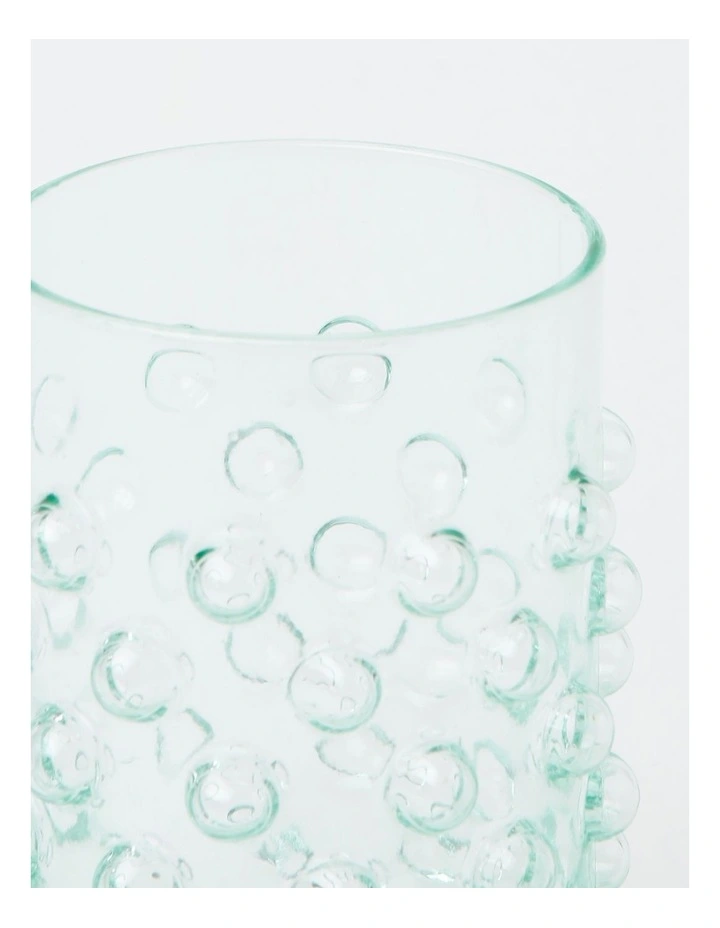 Heritage Bobby DOF Set Of 4 In Blue 6 Heritage Bobby DOF Set Of 4 In Blue - Image 4