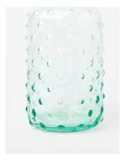 Heritage Bobby Pitcher In Blue 8 Heritage Bobby Pitcher In Blue -Cutlery Shop 896259340 3 1 720x928