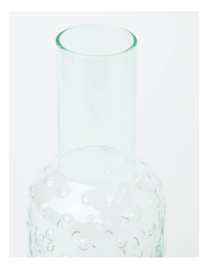 Heritage Bobby Pitcher In Blue 6 Heritage Bobby Pitcher In Blue - Image 4