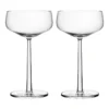 Iittala Essence Cocktail Bowl Set Of 2 2 Iittala Essence Cocktail Bowl Set Of 2 -Cutlery Shop 901643410 1 720x928