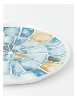 Horizon Platter In Multi -Cutlery Shop 907993900 3 720x928