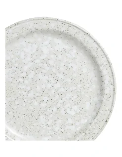 New Beginnings Side Plate Set Of 4 In Shiro Cloud 10 New Beginnings Side Plate Set Of 4 In Shiro Cloud -Cutlery Shop 909471700 3 720x928