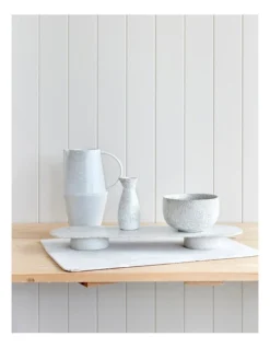 New Beginnings Side Plate Set Of 4 In Shiro Cloud 11 New Beginnings Side Plate Set Of 4 In Shiro Cloud -Cutlery Shop 909471700 4 720x928