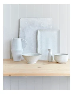 New Beginnings Side Plate Set Of 4 In Shiro Cloud 12 New Beginnings Side Plate Set Of 4 In Shiro Cloud -Cutlery Shop 909471700 5 720x928