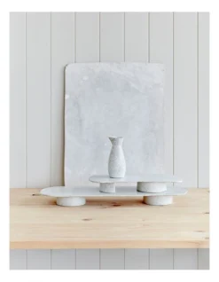 New Beginnings Side Plate Set Of 4 In Shiro Cloud 13 New Beginnings Side Plate Set Of 4 In Shiro Cloud -Cutlery Shop 909471700 6 720x928