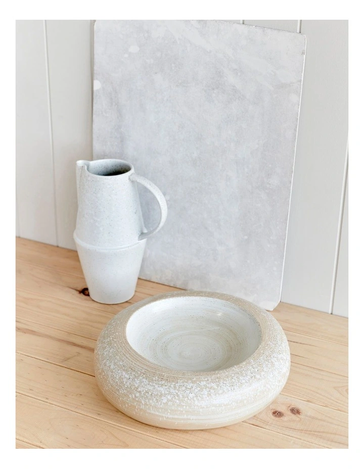 New Beginnings Large Platform In Shiro Cloud 9 New Beginnings Large Platform In Shiro Cloud - Image 7