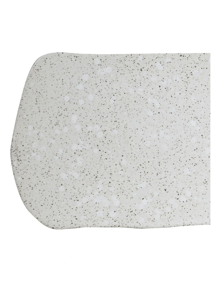 New Beginnings Small Platform In Shiro Cloud 5 New Beginnings Small Platform In Shiro Cloud - Image 3