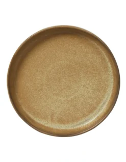 Form 12 Piece Dinner Set Rust -Cutlery Shop 909474490 3 720x928