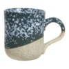 Solace Moss Clay Mug With Reactive Glaze -Cutlery Shop 909474760 1 720x928