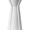 Robert Gordon X MoVida Carafe 1.5L In White Speckle 1 Robert Gordon X MoVida Carafe 1.5L In White Speckle -Cutlery Shop 909481060 1 720x928