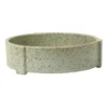 Robert Gordon X MoVida Footed Bowl Small 15x4.5cm In Sage -Cutlery Shop 909481780 1 720x928