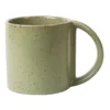 Robert Gordon X MoVida Mug 350ml In Green 2 Robert Gordon X MoVida Mug 350ml In Green -Cutlery Shop 909483040 1 720x928