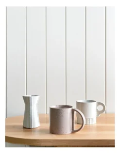 Robert Gordon X MoVida Mug 350ml In Green -Cutlery Shop 909483040 3 720x928