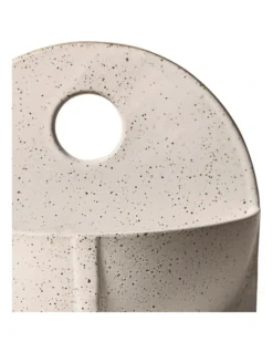 Cutlery Shop -Cutlery Shop 909483310 2 720x928