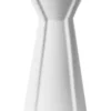 Robert Gordon X MoVida Mini Carafe 150ml In White 2 Robert Gordon X MoVida Mini Carafe 150ml In White -Cutlery Shop 909483490 1 720x928