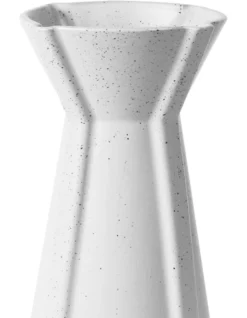 Robert Gordon X MoVida Mini Carafe 150ml In White 8 Robert Gordon X MoVida Mini Carafe 150ml In White -Cutlery Shop 909483490 2 720x928