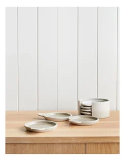 Robert Gordon X MoVida Stacking Tapas Set Of 4 In Mauve 11 Robert Gordon X MoVida Stacking Tapas Set Of 4 In Mauve -Cutlery Shop 909484480 3 720x928