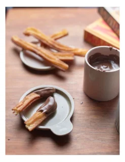 Robert Gordon X MoVida Stacking Tapas Set Of 4 In Mauve 13 Robert Gordon X MoVida Stacking Tapas Set Of 4 In Mauve -Cutlery Shop 909484480 5 720x928