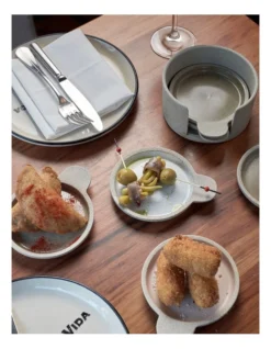 Robert Gordon X MoVida Stacking Tapas Set Of 4 In Mauve 14 Robert Gordon X MoVida Stacking Tapas Set Of 4 In Mauve -Cutlery Shop 909484480 6 720x928