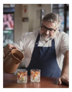 Robert Gordon X MoVida Stacking Tapas Set Of 4 In Mauve 15 Robert Gordon X MoVida Stacking Tapas Set Of 4 In Mauve -Cutlery Shop 909484480 7 720x928