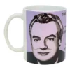 Gough Ceramic Mug Purple -Cutlery Shop 910067410 1 720x928