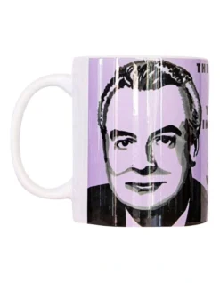 Gough Ceramic Mug Purple -Cutlery Shop 910067410 2 720x928