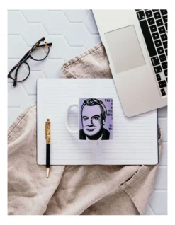 Gough Ceramic Mug Purple -Cutlery Shop 910067410 4 720x928