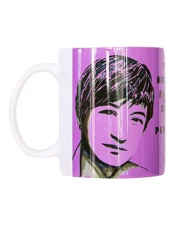Penny Ceramic Mug Purple -Cutlery Shop 910068130 3 720x928