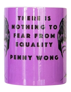 Penny Ceramic Mug Purple -Cutlery Shop 910068130 4 720x928