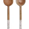 Stella Acacia Salad Server Set Brown 2 Stella Acacia Salad Server Set Brown -Cutlery Shop 914285350 1 720x928