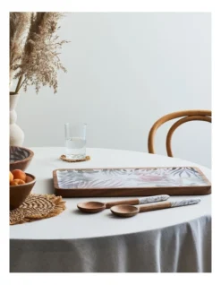 Cutlery Shop -Cutlery Shop 914285350 2 720x928