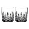 Waterford Connoisseur Straight Tumbler Pair 1 Waterford Connoisseur Straight Tumbler Pair -Cutlery Shop 919366930 1 720x928