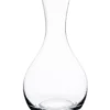 La Trobe Decanter In Clear 2 La Trobe Decanter In Clear -Cutlery Shop 919375480 1 720x928