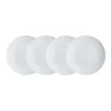 Maxwell & Williams Cashmere Coupe Dinner Plate 27cm Set Of 4 White 2 Maxwell & Williams Cashmere Coupe Dinner Plate 27cm Set Of 4 White -Cutlery Shop 921394090 1 720x928