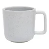 Industry Mug 310ml In White -Cutlery Shop 934211440 1 720x928