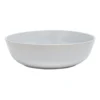 Industry Salad Bowl 27x8cm In White -Cutlery Shop 934211710 1 720x928