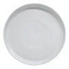 Industry Platter 32cm In White -Cutlery Shop 934211800 1 720x928