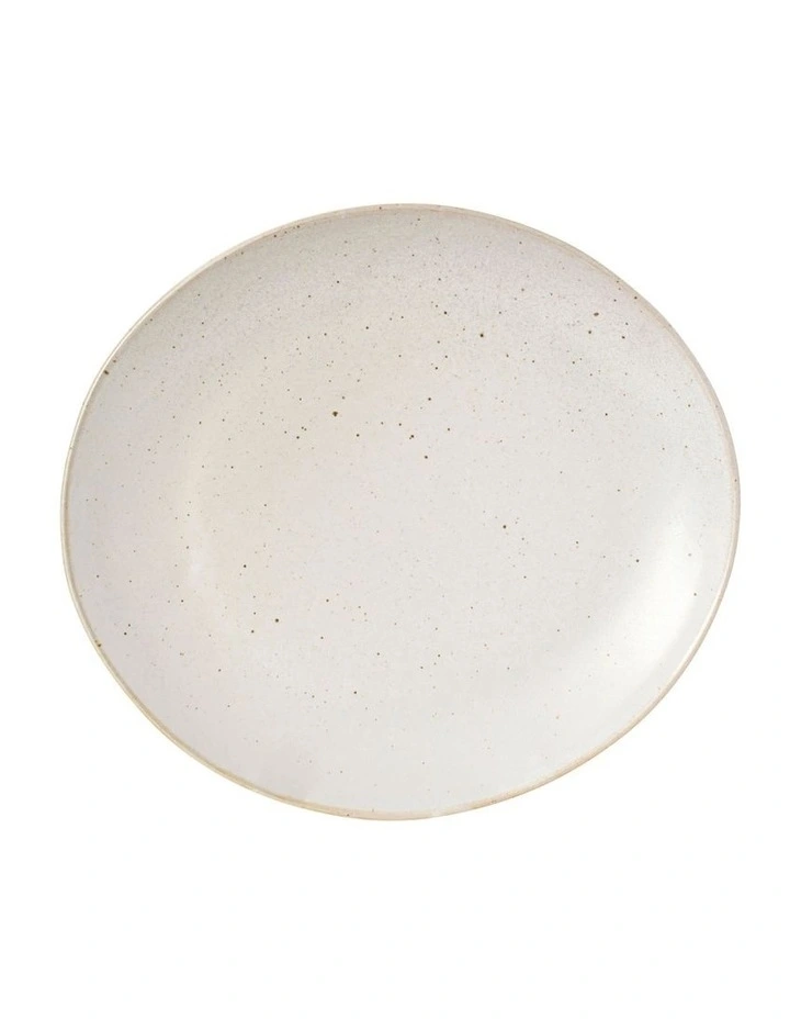 Mia Side Plate 20cm 3 Mia Side Plate 20cm