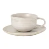 Mia Tea Cup 230ml And Saucer 14cm -Cutlery Shop 934213690 1 720x928