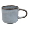 Relic Espresso Cup 95ml In Bluestone 1 Relic Espresso Cup 95ml In Bluestone -Cutlery Shop 934214500 1 1 720x928