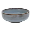 Relic Condiment Dish 8x3cm In Bluestone -Cutlery Shop 934214590 1 1 720x928