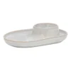 Relic Egg Cup 12x8cm In White Mist -Cutlery Shop 934214950 1 1 720x928