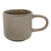 Relic Espresso Cup 95ml In Green Moss -Cutlery Shop 934215040 1 1 720x928