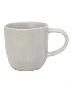 Amari Mug Set Of 4 350ml In Grey 9 Amari Mug Set Of 4 350ml In Grey -Cutlery Shop 934215850 4 720x928