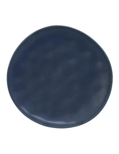 Amari Dinner Set 12pc In Blue 10 Amari Dinner Set 12pc In Blue -Cutlery Shop 934215940 4 720x928