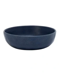 Amari Dinner Set 12pc In Blue 11 Amari Dinner Set 12pc In Blue -Cutlery Shop 934215940 5 720x928