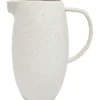 Arcata Jug 1.4L In Natural -Cutlery Shop 934216480 1 720x928