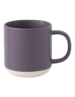 Prism Mug 330ml Set Of 6 In Multicolour 11 Prism Mug 330ml Set Of 6 In Multicolour -Cutlery Shop 934216840 3 720x928